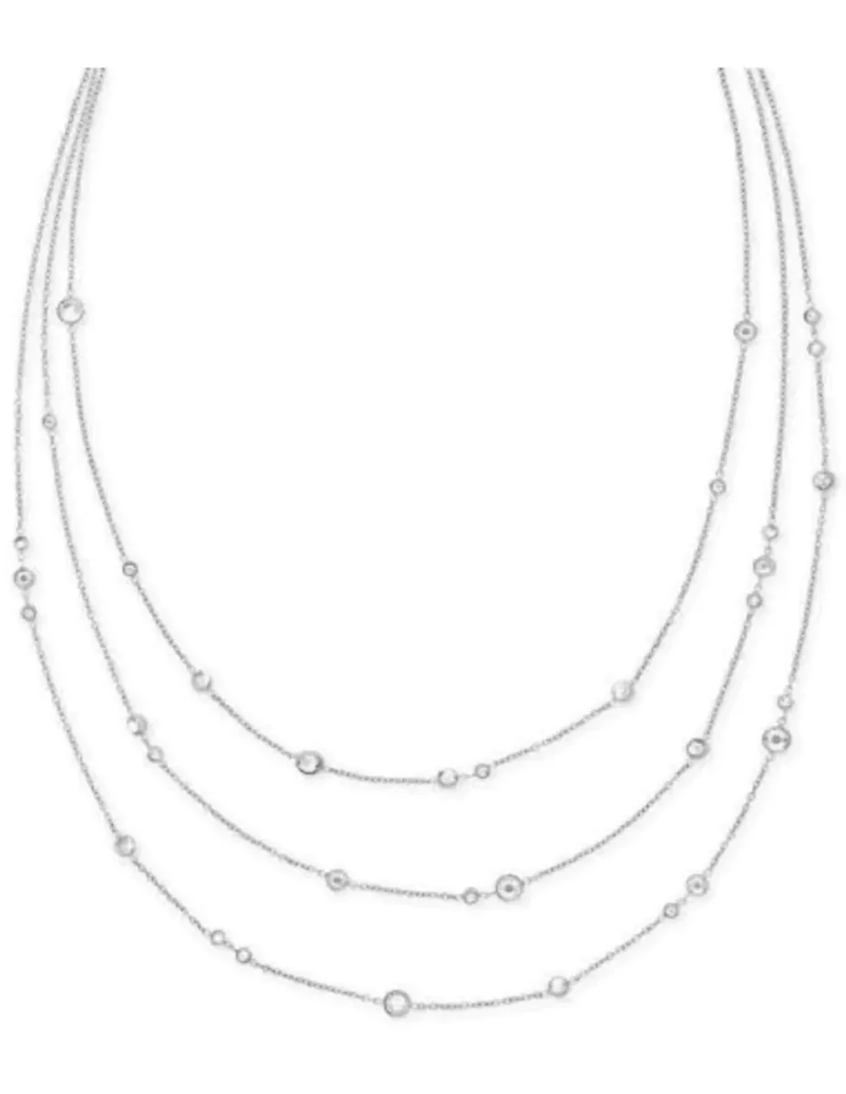 Collier Michael Kors