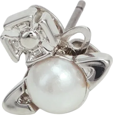 Boucles d'oreilles Balbina - Vivienne Westwood — vue 2