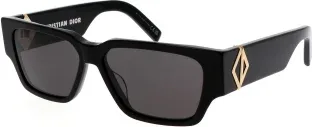 Lunettes de soleil Dior CD Diamond S51