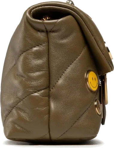 Sac à main Pinko Love Mini Puff Party — vue 5