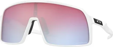 Oakley Sutro OO9406 — vue 4