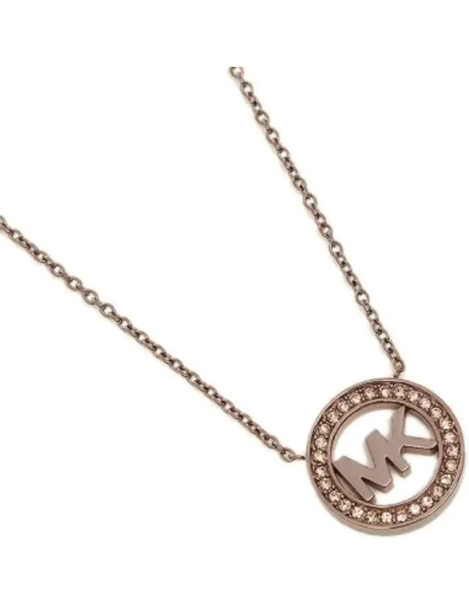 Collier Michael Kors