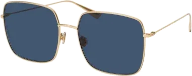 Lunettes de soleil Diorstellaire1