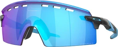 Lunettes de soleil Oakley Encoder Strike Vented
