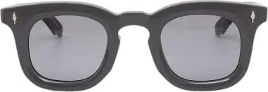 Devaux Black - Jacques Marie Mage — vue 2