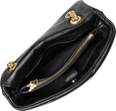 Sac à main Pinko Love Mini Puff Party — vue 10