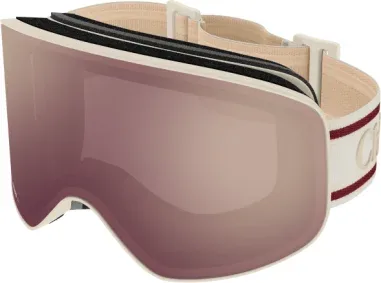 Masque Chloé Cassidy CH0072S