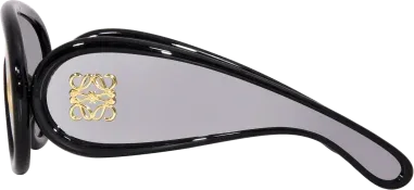 Lunettes de soleil Loewe Paula's Ibiza — vue 10