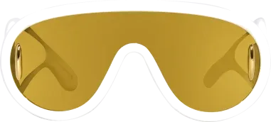 Lunettes de soleil Loewe Paula's Ibiza — vue 5