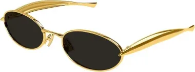 Lunettes de soleil Bottega Veneta BV1386S