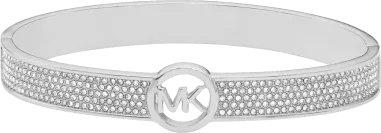 Bracelet rigide Michael Kors Brillance