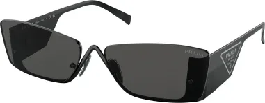Lunettes de soleil Prada PR 59ZS