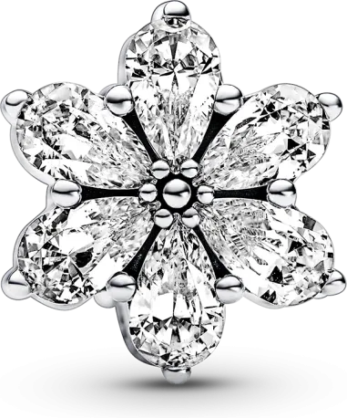 Charm Herbier Scintillant - Pandora Timeless