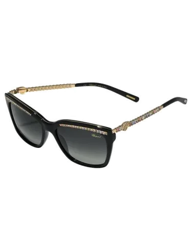 Lunettes de soleil femme Chopard SCH211S
