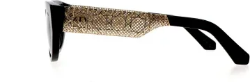Lunettes de soleil Dior DiorÉsille B1I — vue 3