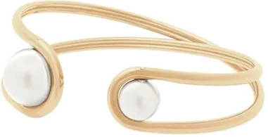 Bracelet Michael Kors Signature