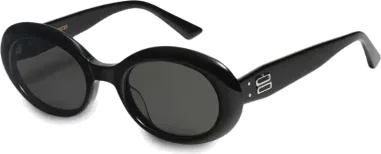 Lunettes de soleil Gentle Monster EVE 01
