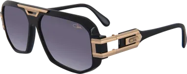 Lunettes de soleil Cazal Legends 675 001
