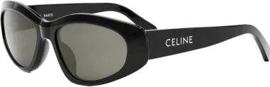 Celine Monochroms CL40279U