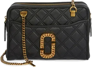 Sac The Status - Marc Jacobs