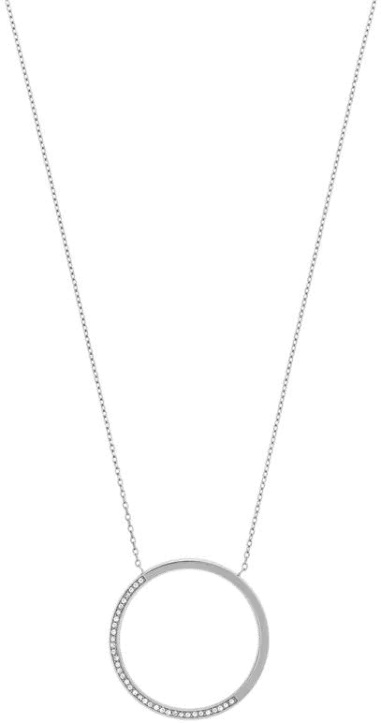 Collier Michael Kors Signature