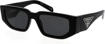 Lunettes de Soleil Prada Symbole PR 09ZS