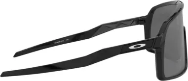 Oakley Sutro OO9406 — vue 12