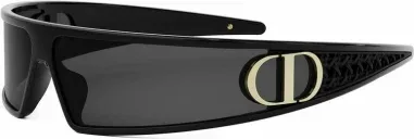 Lunettes de Soleil Serre-tête VeryDior M1U