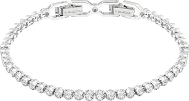 Bracelet Emily Swarovski