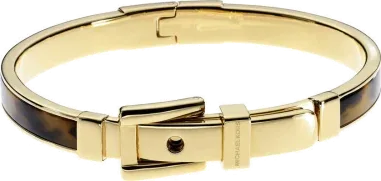 Bracelet Michael Kors Heritage Bicolore