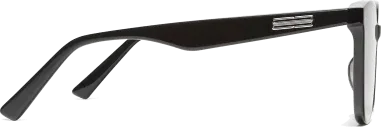 Heizer 01 - Gentle Monster — vue 3
