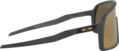 Oakley Sutro OO9406 — vue 21