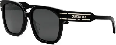 Lunettes de soleil DiorSignature S7F 10A0