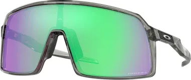 Oakley Sutro OO9406 — vue 13