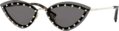 Lunettes de soleil Valentino Garavani VA2033