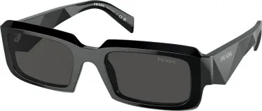 Lunettes de Soleil Prada PR 27ZS