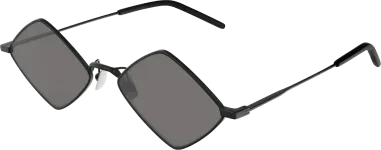 Saint Laurent New Wave SL 302 LISA