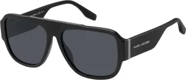 Lunettes de soleil Marc Jacobs Marc 756/S