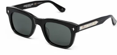Jacques Marie Mage Cash Noir