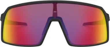 Oakley Sutro OO9406 — vue 8
