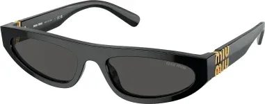 Lunettes de Soleil Miu Miu MU 07ZS