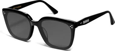 Palette 01 - Lunettes de soleil Gentle Monster