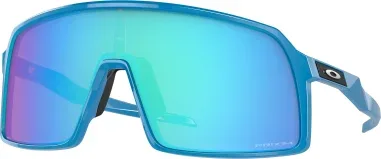 Oakley Sutro OO9406 — vue 16