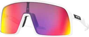 Oakley Sutro OO9406