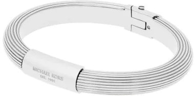 Bracelet Michael Kors MKJ6190040