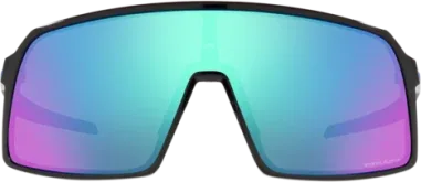 Oakley Sutro OO9406 — vue 23