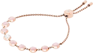 Bracelet Michael Kors Signature