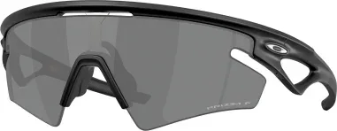 Lunettes de soleil Oakley Sphaera Slash