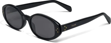 Lunettes de soleil Celine CL40212U