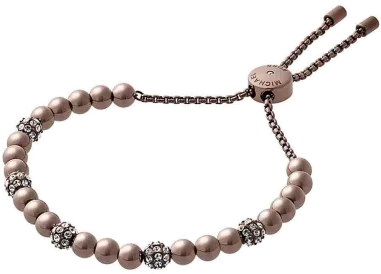 Bracelet Michael Kors pour Femme